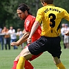 16.7.2011  FC Rot-Weiss Erfurt - VFC Plauen 2-0_04